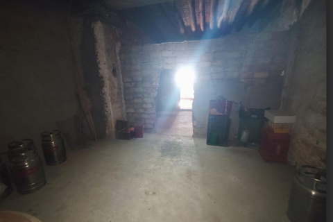 Cortijo i Torvizcon, Granada, Torvizcon - € 52.000 | Ref: TVC562 - foto 13